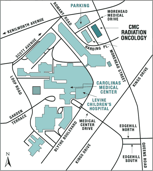 centers and locations southeast radiation cmclcimain southeast radiation oncology p a sero treat cancer centers and locations southeast radiation cmclcimain southeast radiation oncology p a sero treat cancer