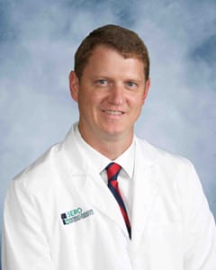 centers and locations southeast radiation rock hill radiation therapy center southeast radiation oncology p a sero treat cancer centers and locations southeast radiation rock hill radiation therapy center southeast radiation oncology p a sero treat cancer